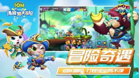 使命召唤15