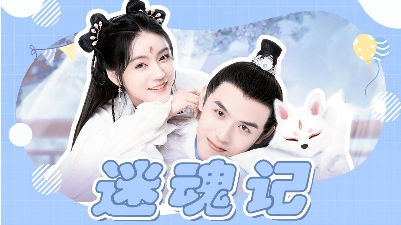 他是原上海市委书记，55年错失中将衔，5个子女却都是普通工人