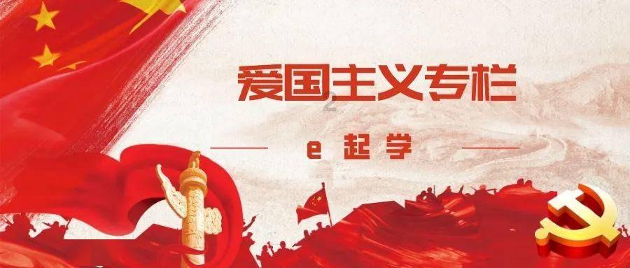 可爱女孩变芭比