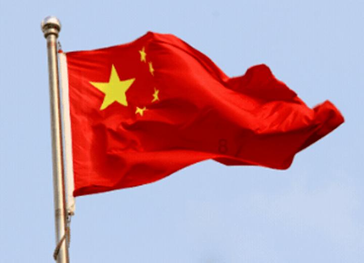 你和昔日好友因为什么慢慢疏远了？