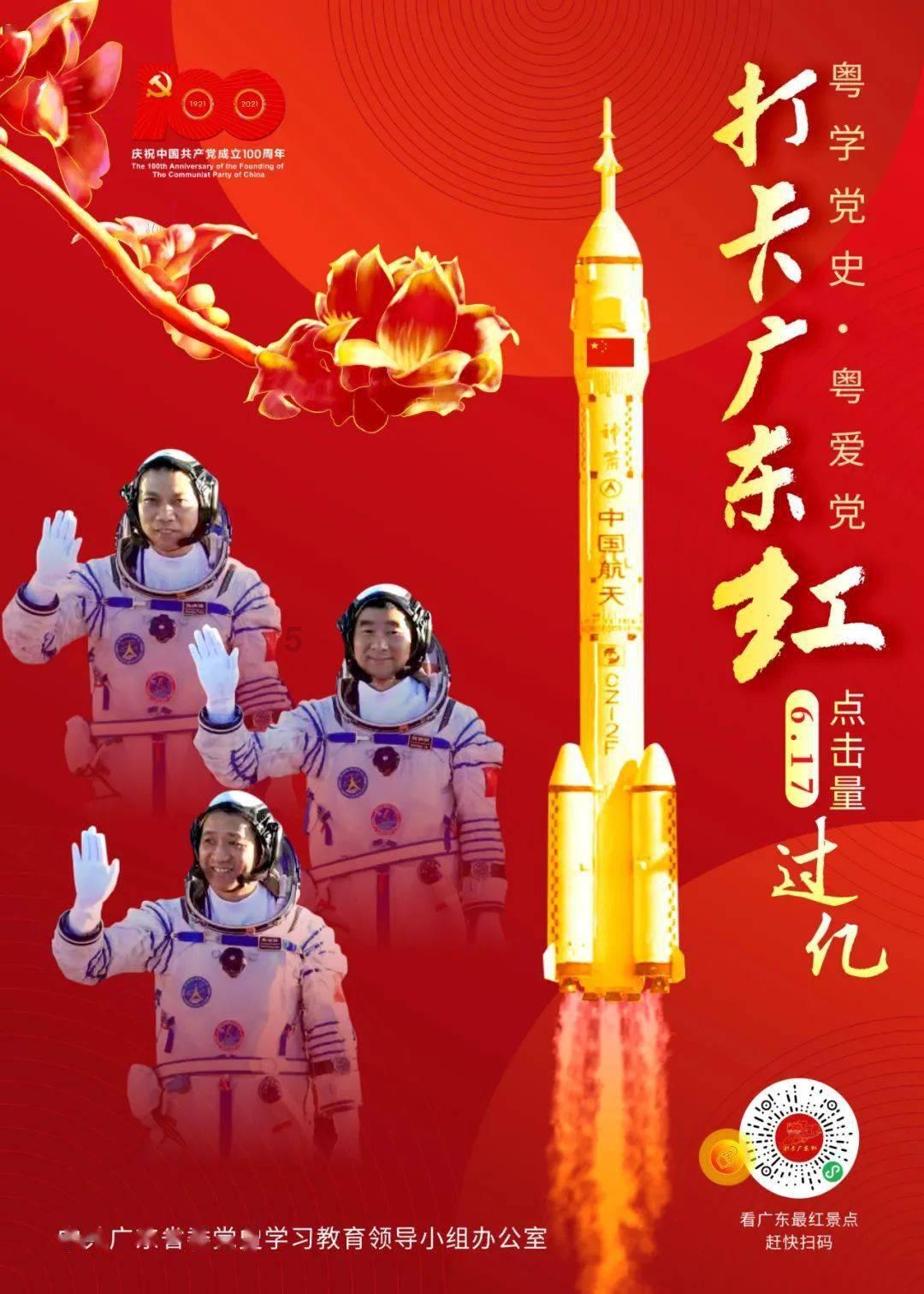 再读卡夫卡的《变形记》：权力的垄断与荒诞社会中的人性扭曲