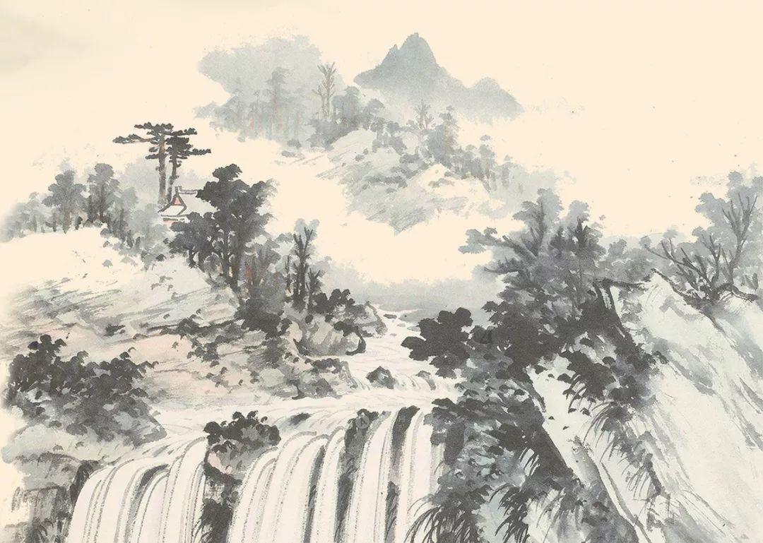 悟空滑翔